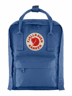 Kånken Mini -reppu 7 l