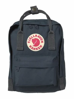 Kånken Mini -reppu 7 l