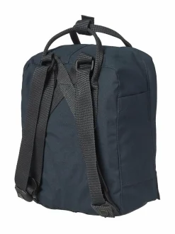 Kånken Mini -reppu 7 l