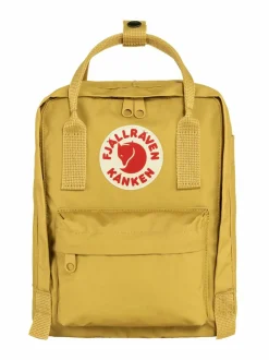 Kånken Mini -reppu 7 l