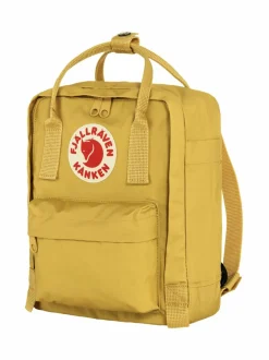 Kånken Mini -reppu 7 l