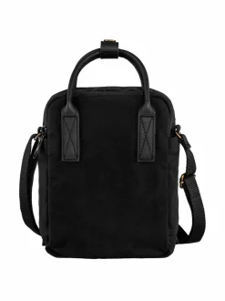 Kånken No. 2 -olkalaukku