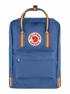 Kånken Rainbow Mini -reppu