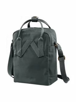 Kånken Sling -laukku