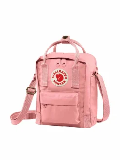 Kånken Sling -laukku