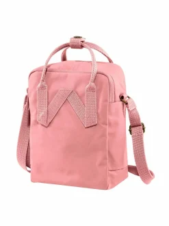 Kånken Sling -laukku