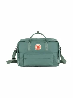 Kånken Weekender -laukku