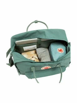 Kånken Weekender -laukku