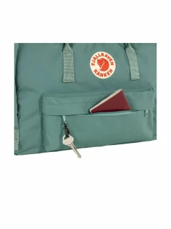 Kånken Weekender -laukku