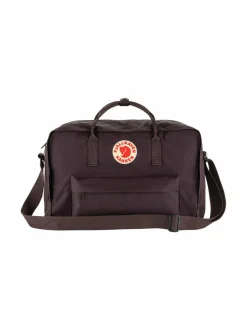 Kånken Weekender -laukku