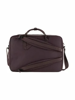 Kånken Weekender -laukku