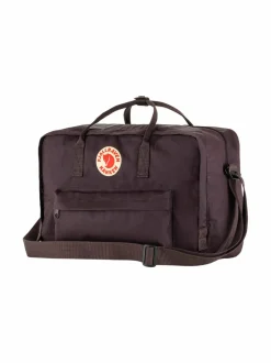 Kånken Weekender -laukku