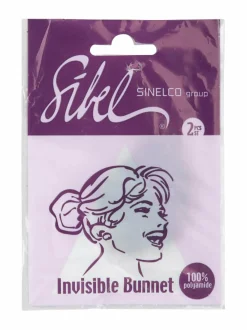 Knotnet-nutturaverkko 2 kpl