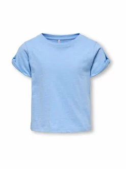 KofFabia Life Twisted Knot -paita