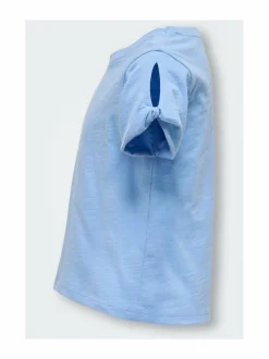 KofFabia Life Twisted Knot -paita