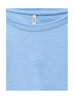 KofFabia Life Twisted Knot -paita