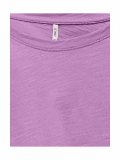 KofFabia Life Twisted Knot -paita