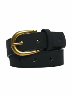 KogAliva Heart -vyö