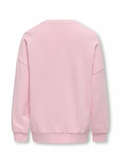 KogAnabell Life -collegepaita