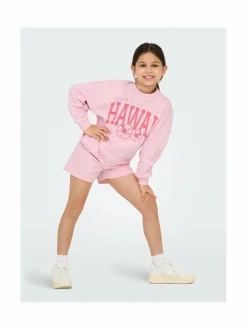 KogAnabell Life -collegepaita