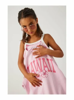 KogAnabell Life -collegepaita