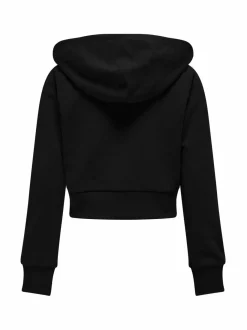 KogBella Life -huppari