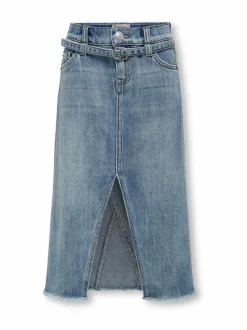 KogCady Midi -farkkuhame