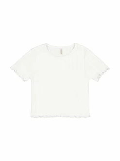 KogCarlotta Life t-paita