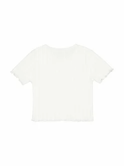 KogCarlotta Life t-paita