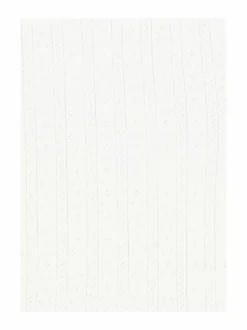 KogCarlotta Life t-paita