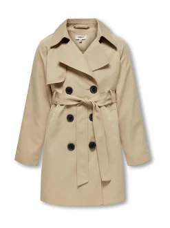 KogChloe Life -trenssitakki