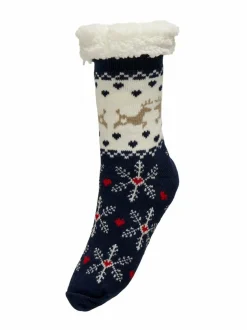 KogChristmas Teddy -sukat