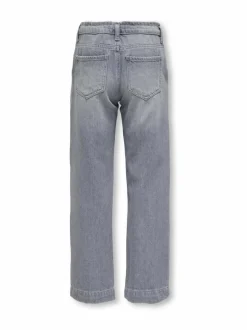 KogComer Straight -farkut