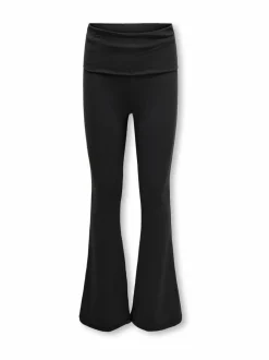 Kogea Flared -joogahousut