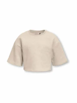 KogFave Short t-paita