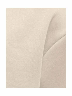 KogFave Short t-paita