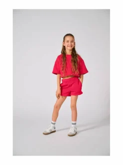 KogFave Short t-paita