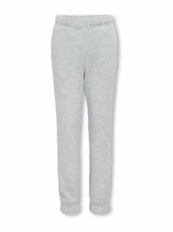 KogFave-collegehousut