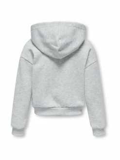 KogFave-hupparitakki