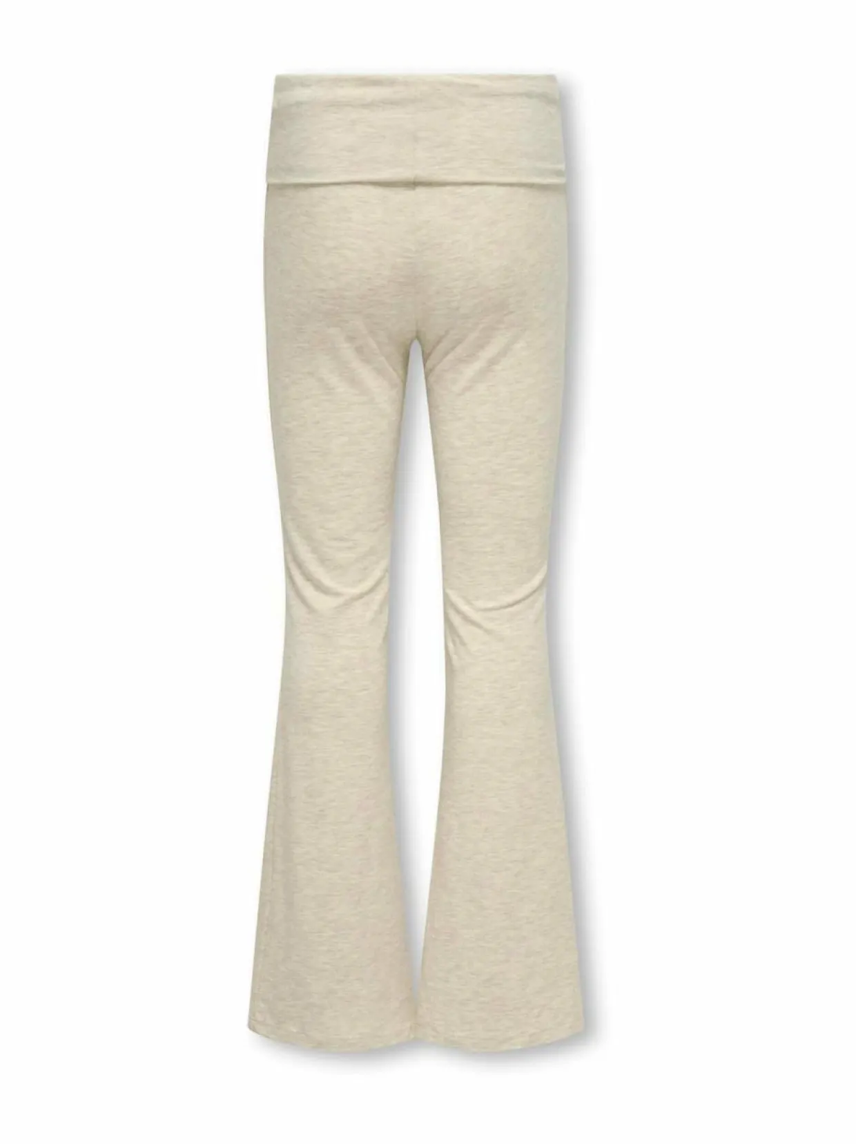 KogFelina Fold Down -housut