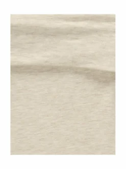 KogFelina Fold Down -housut