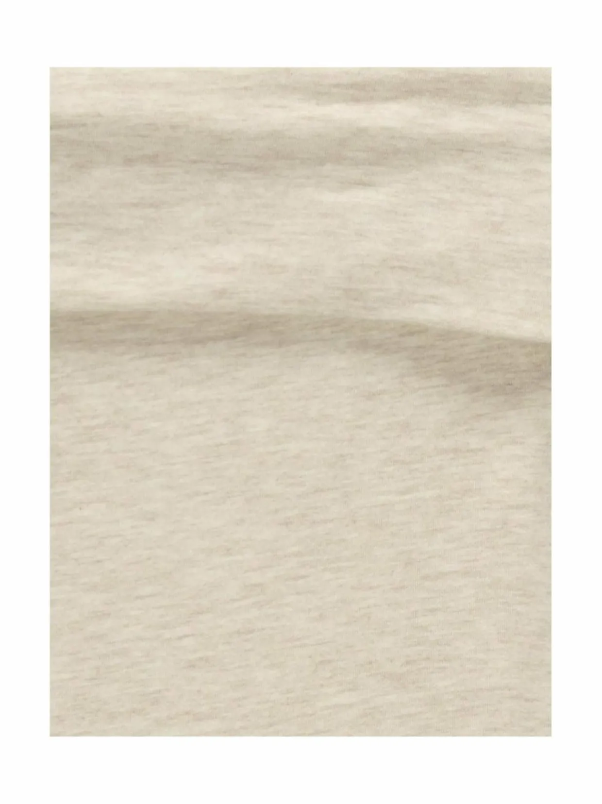 KogFelina Fold Down -housut