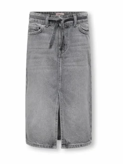 KogGianna-farkkuhame