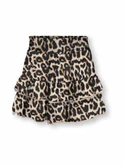 KogGlow Life -shortsihame