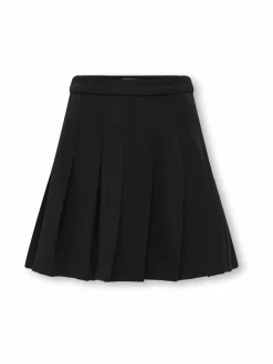 Kogkira-pliseerattu hame