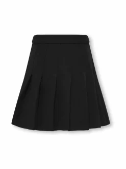 Kogkira-pliseerattu hame