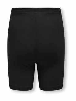 KogLove-pyöräilyshortsit