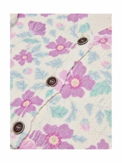 Kogmaja Life -neuletakki