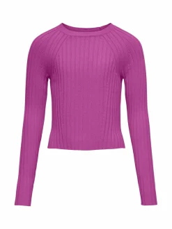 KogMeddi-ribbineulepaita