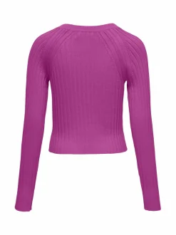 KogMeddi-ribbineulepaita